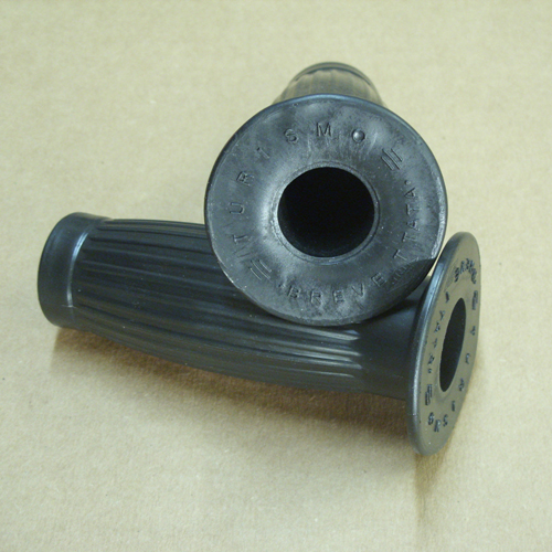 Grip Set Grip Set
